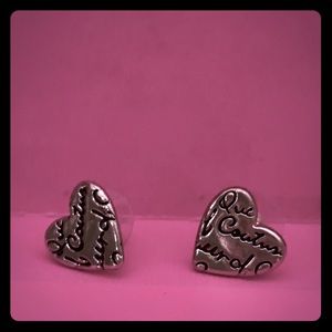 Juicy Couture earnings